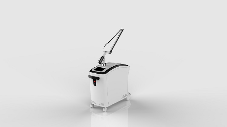 产品设计 产品设计