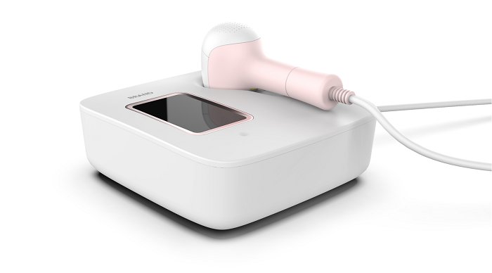 结构设计是什么岗位？