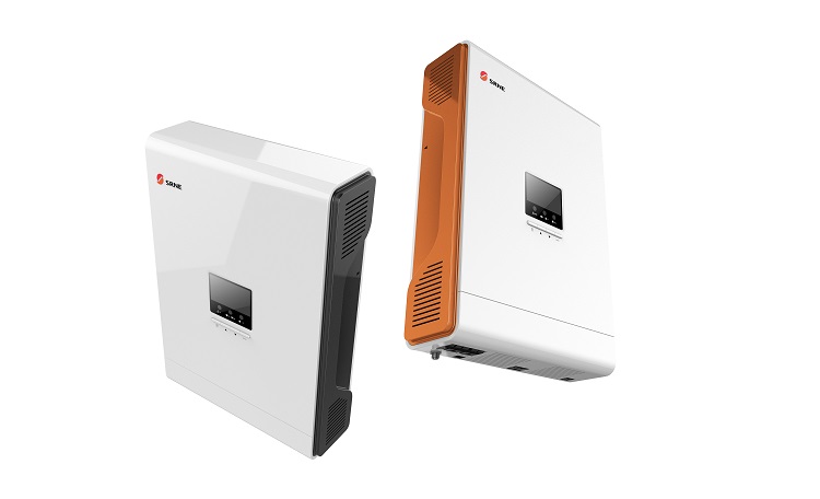 深圳产品设计 深圳产品设计