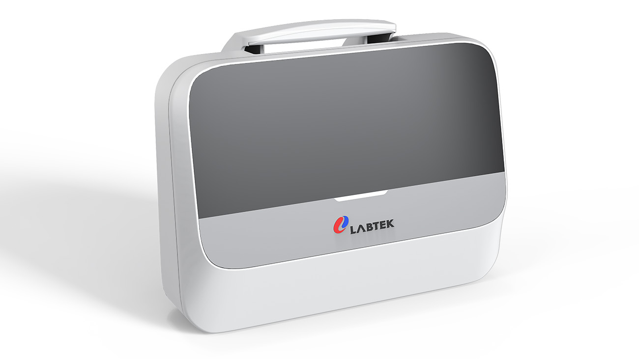 医疗设备足泵设计-1.jpg 医疗设备足泵设计-1.jpg