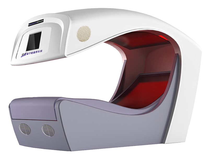 工业产品外观设计 工业产品外观设计