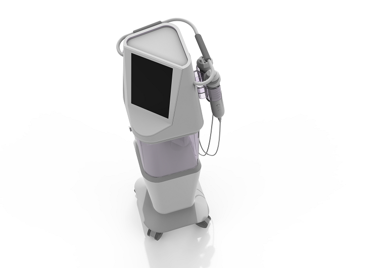 产品外观设计 产品外观设计