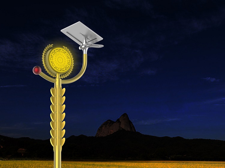 产品设计 产品设计