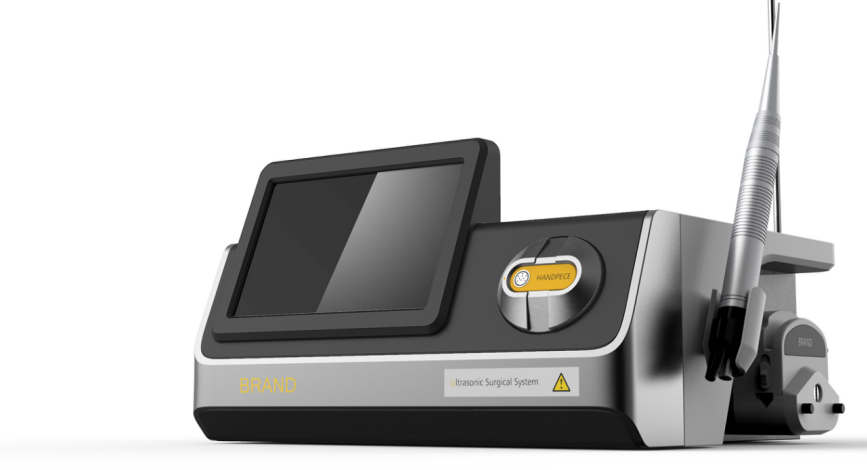 工业产品设计 工业产品设计