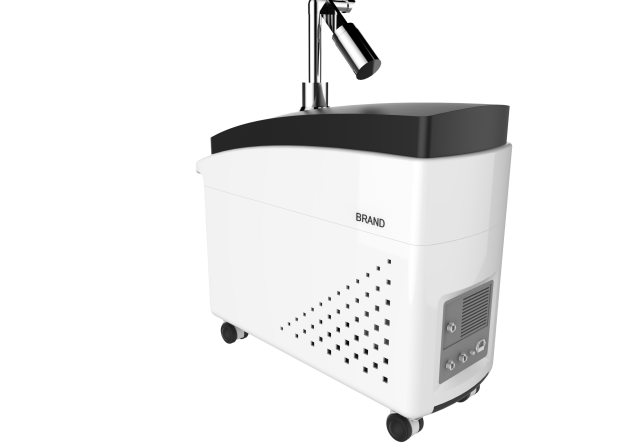 产品设计 产品设计