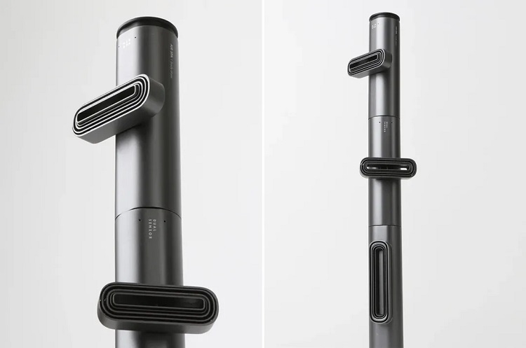 工业产品设计 工业产品设计