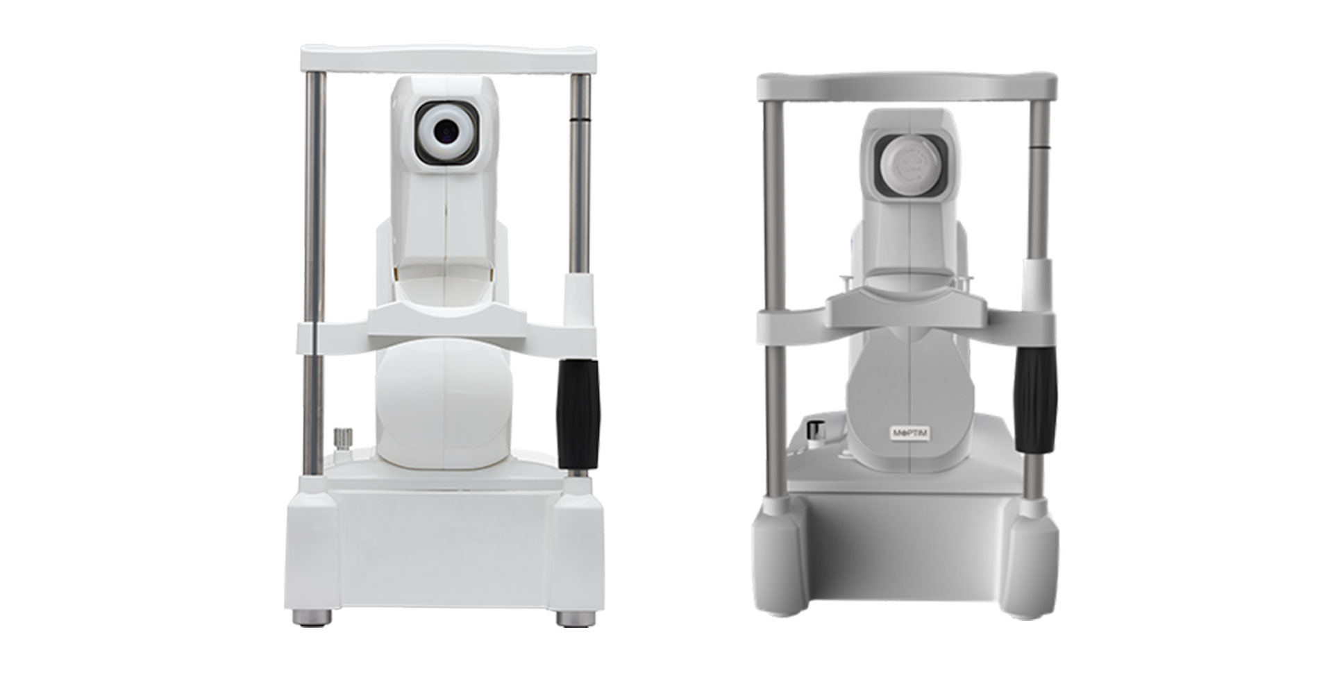 工业产品设计 工业产品设计