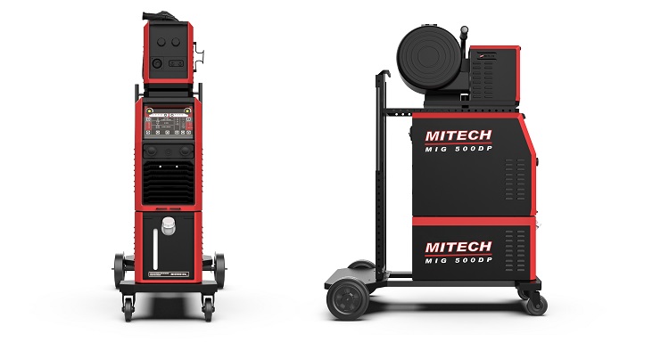 产品外观设计 产品外观设计