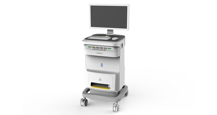 器械外观设计 器械外观设计