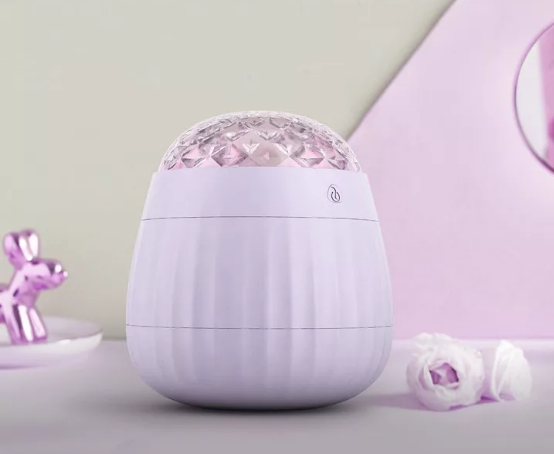 工业设计中色彩的应用方法,色彩搭配