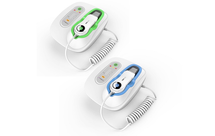 工业设计 工业设计