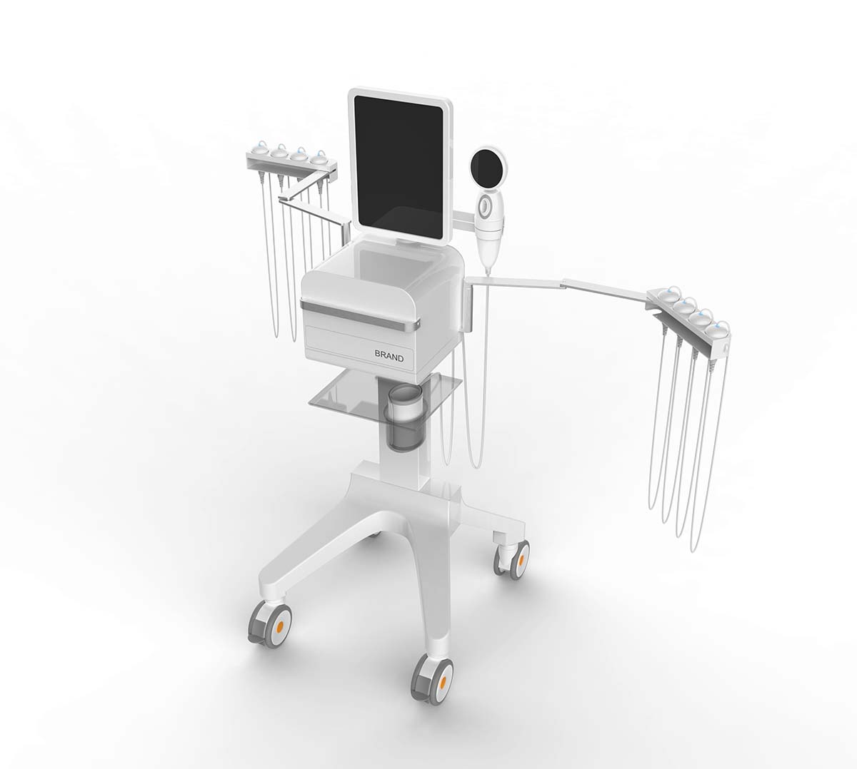 艾灸仪设计-7.jpg 艾灸仪设计-7.jpg