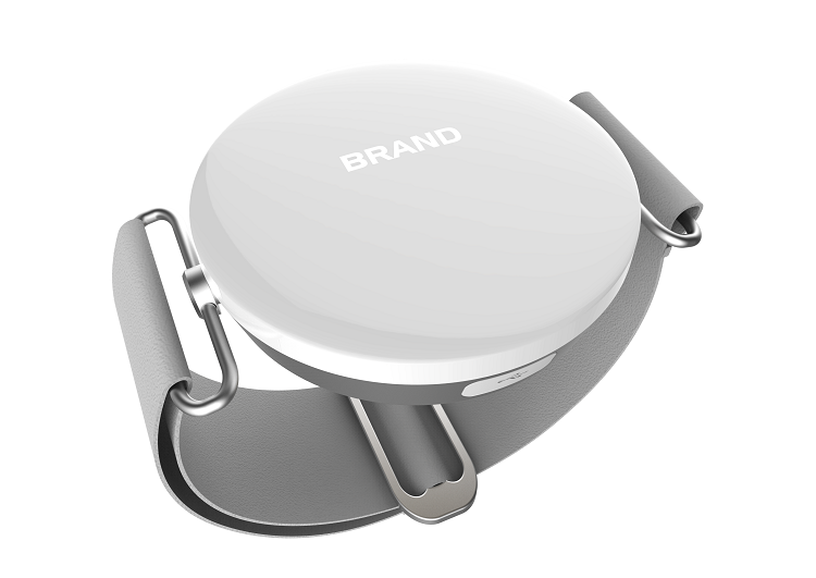 深圳工业设计公司 深圳工业设计公司