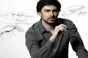 产品设计,深圳产品设计