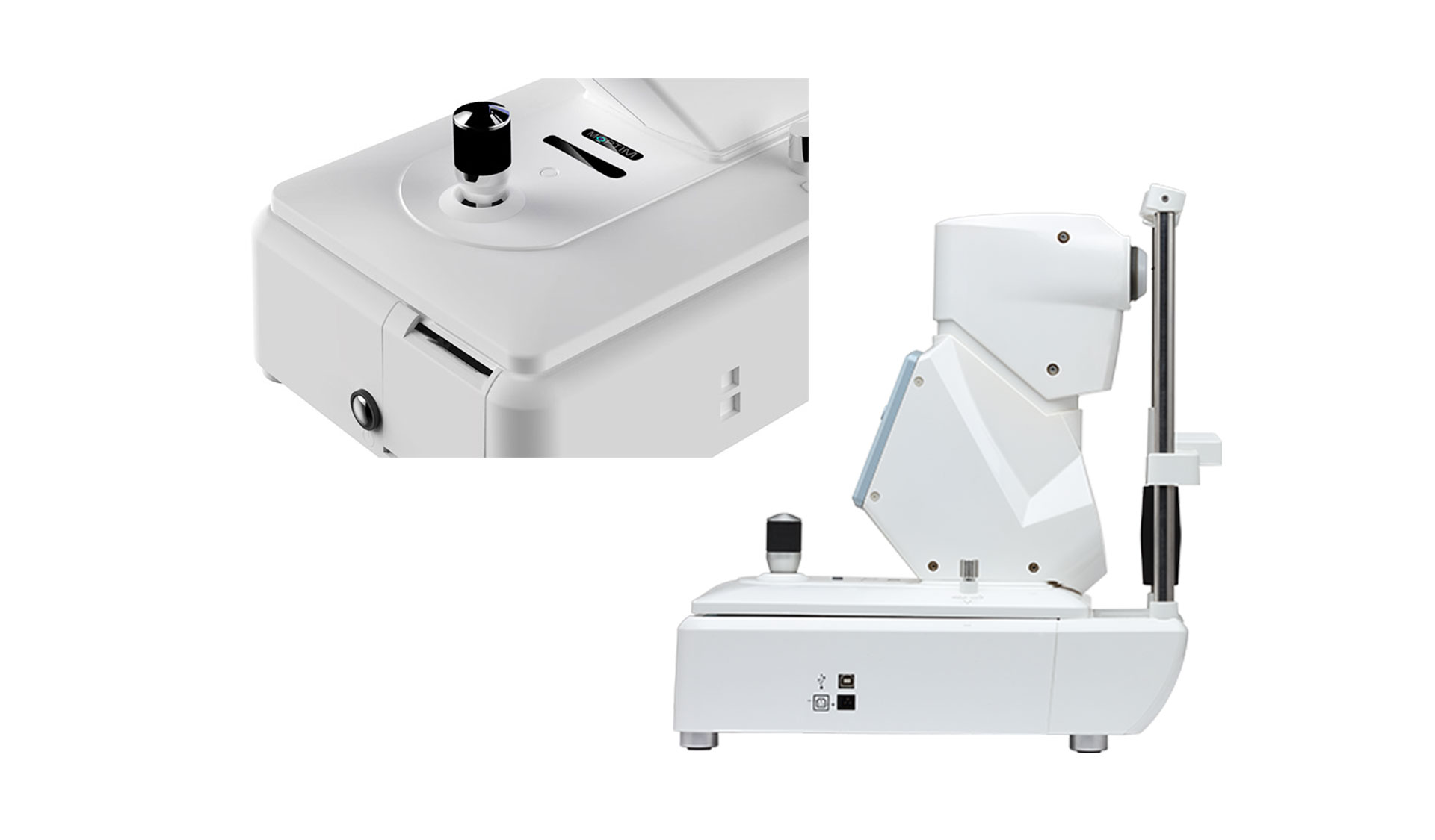 医疗器械设计 医疗器械设计