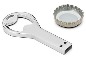 什么是产品的创意设计?