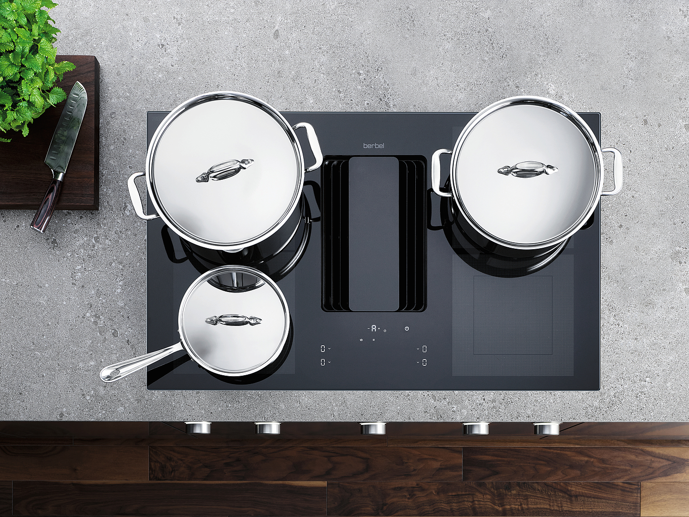 产品设计 产品设计