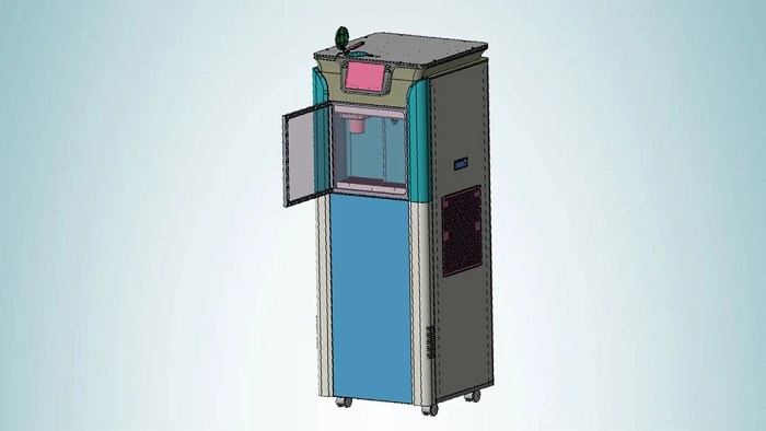 产品设计 产品设计