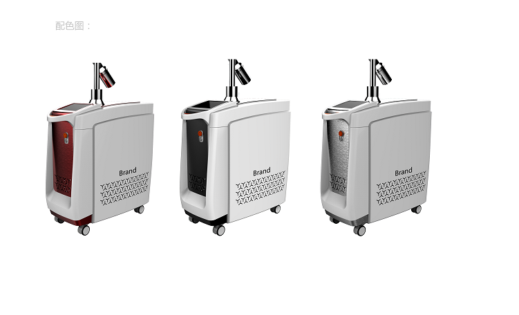 工业设计 工业设计