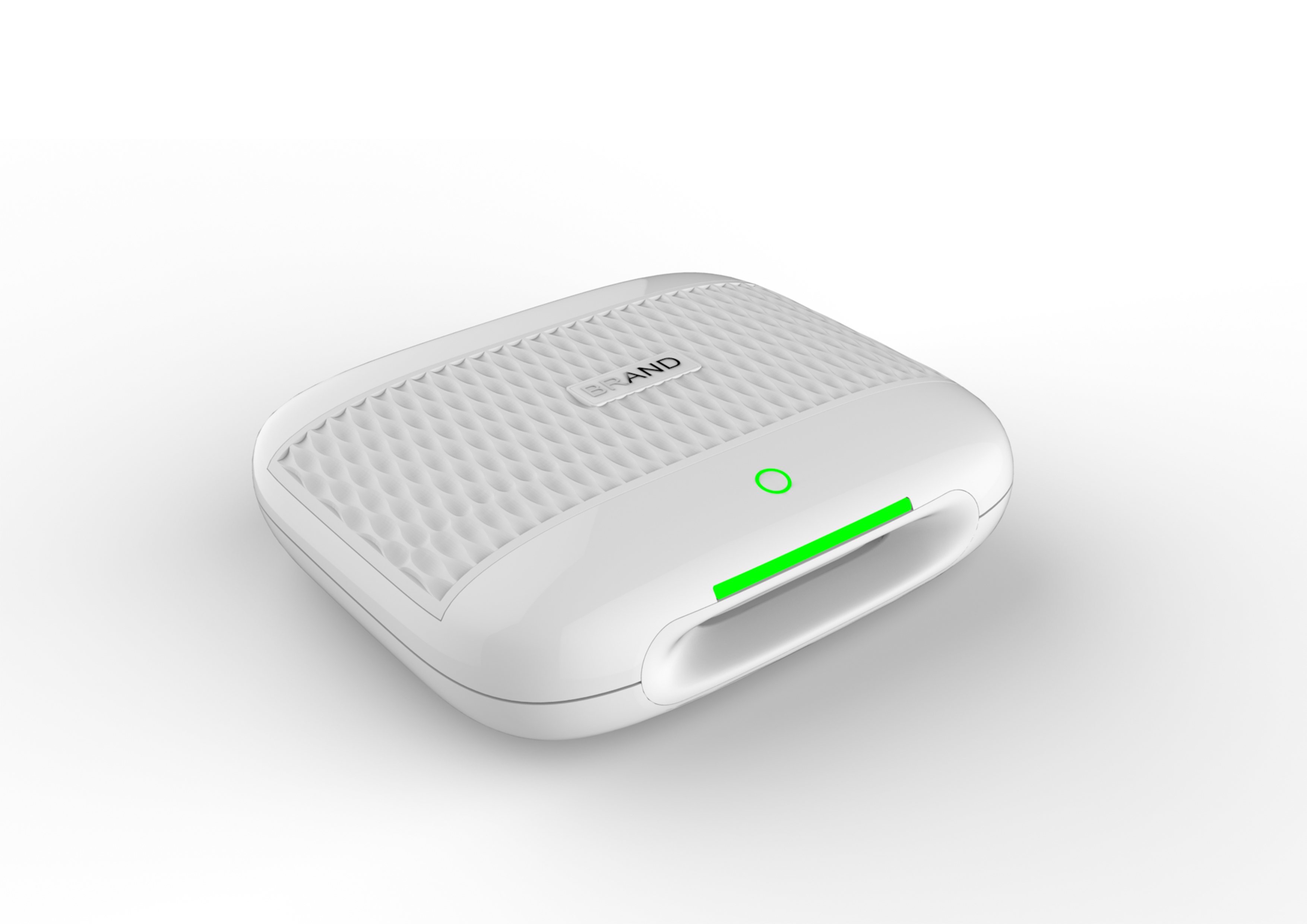 净化器4444.jpg 净化器4444.jpg