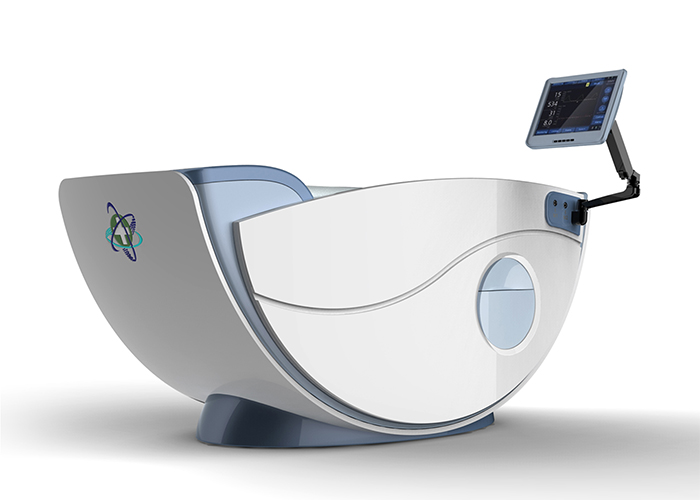 深圳外观设计公司 深圳外观设计公司