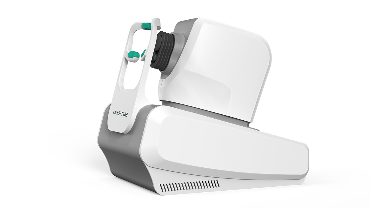 医疗眼科设备设计-1.jpg 医疗眼科设备设计-1.jpg