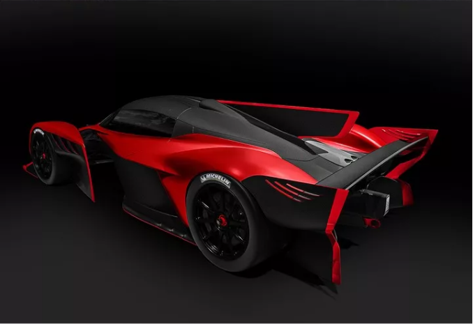 设计改变未来,工业设计和产品设计的概念