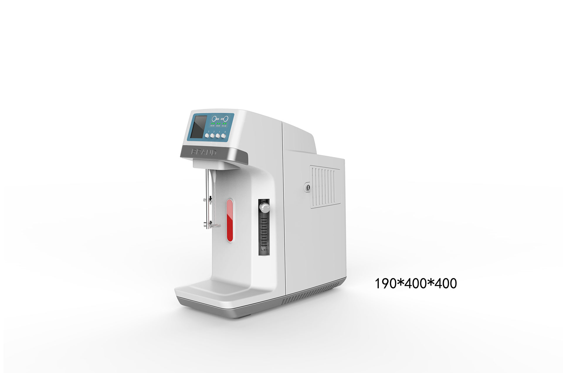 产品外观设计 产品外观设计