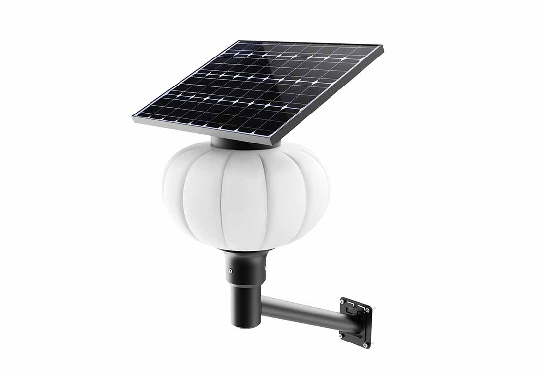 支臂柱头灯设计-5.jpg 支臂柱头灯设计-5.jpg