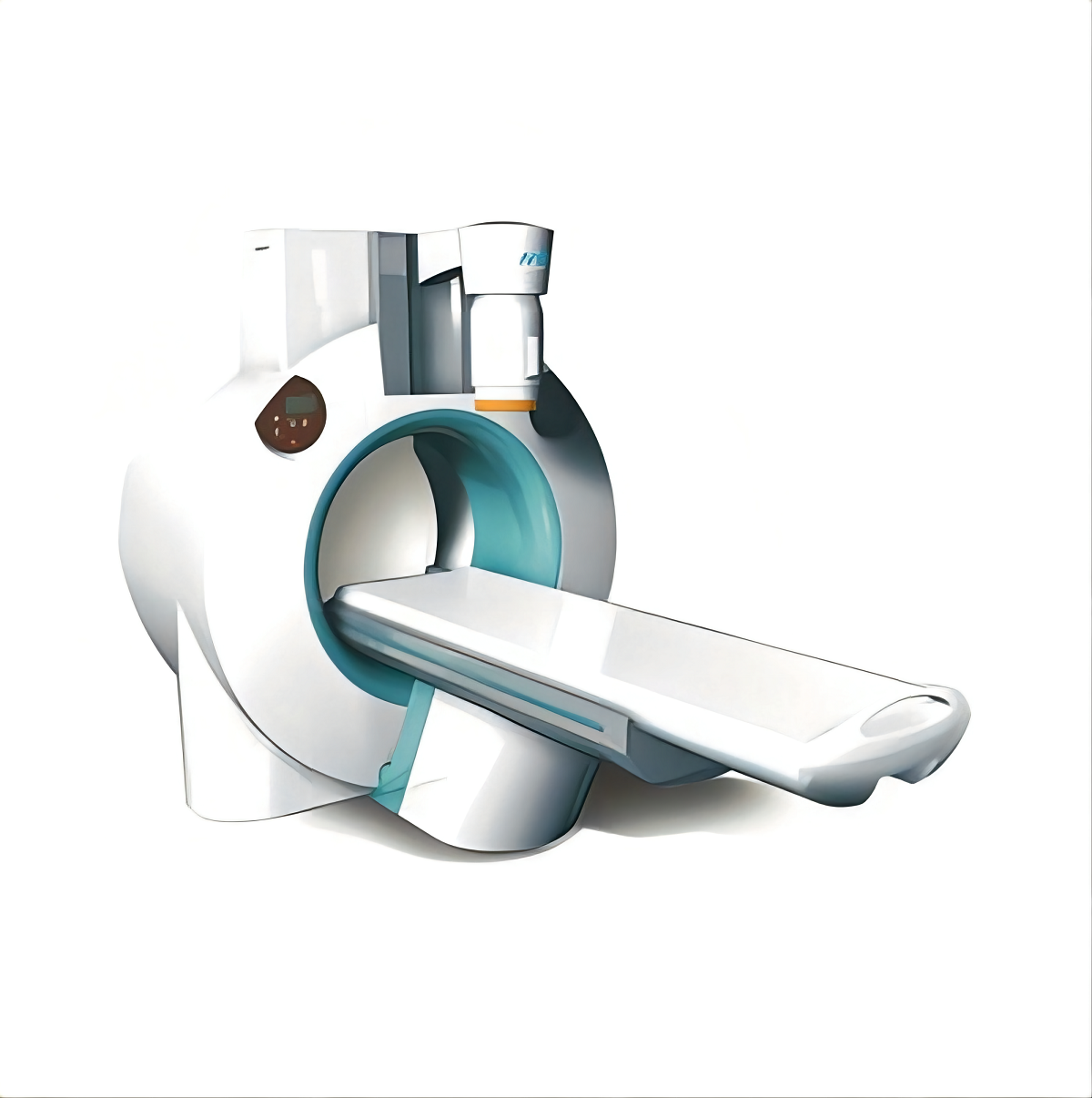 医疗器械设计公司 医疗器械设计公司