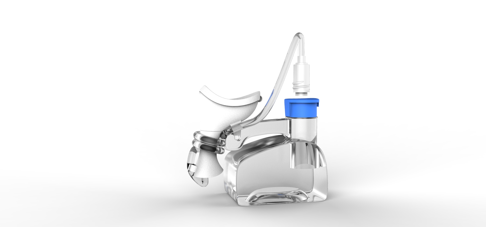 工业产品设计 工业产品设计