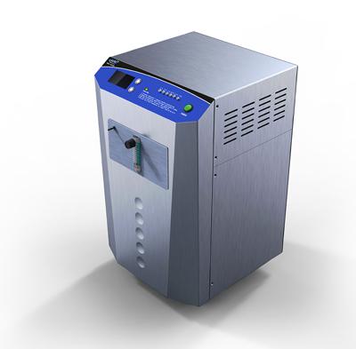 工业设计 工业设计