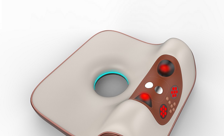 工业产品设计 工业产品设计