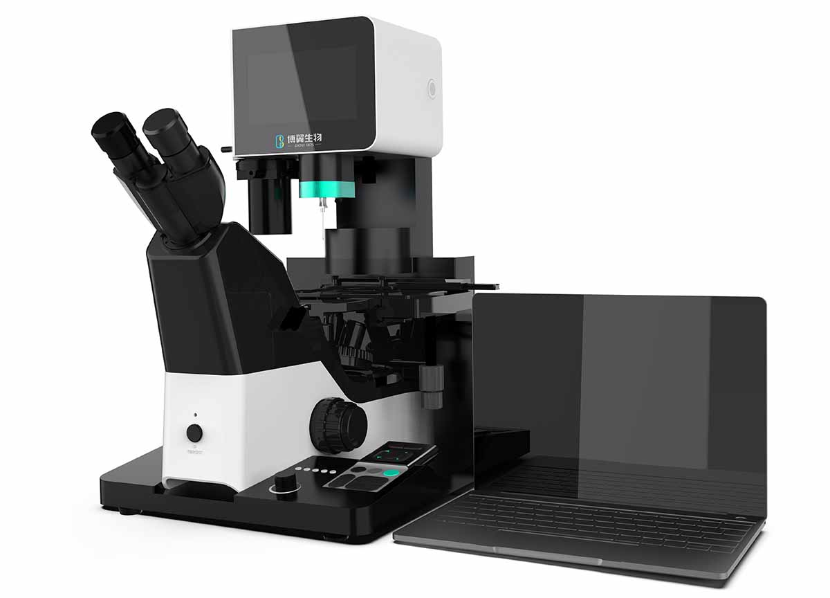 单细胞显微挑取仪设计-1.jpg 单细胞显微挑取仪设计-1.jpg