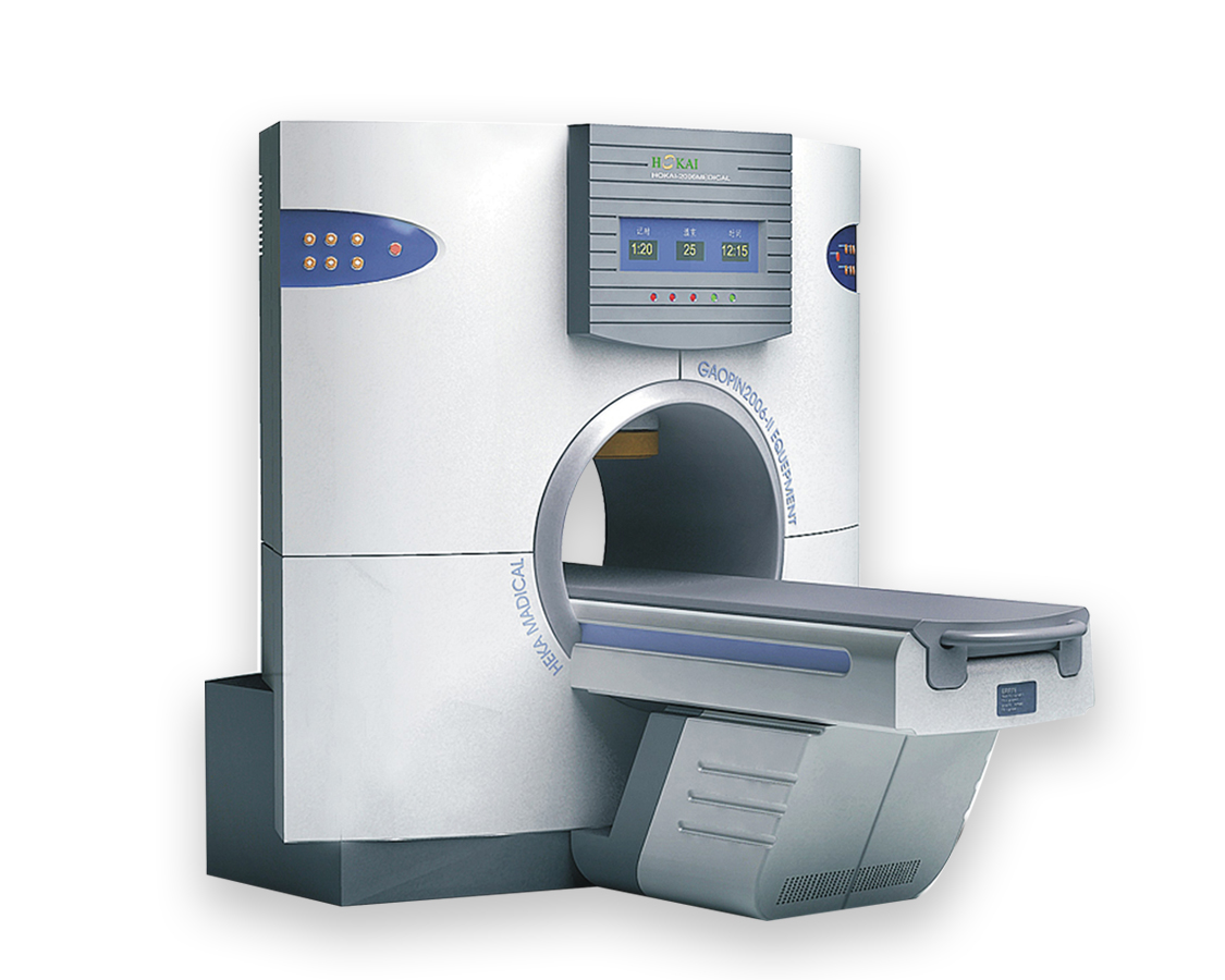 医疗产品设计 医疗产品设计