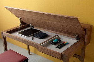 学习工业设计,只需三步?