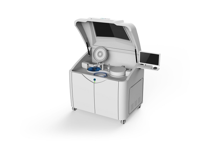 工业设计是什么专业