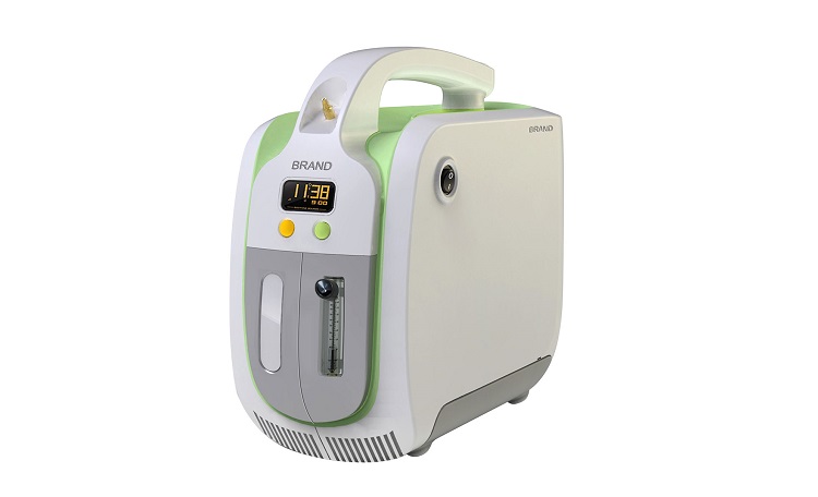 工业设计 工业设计