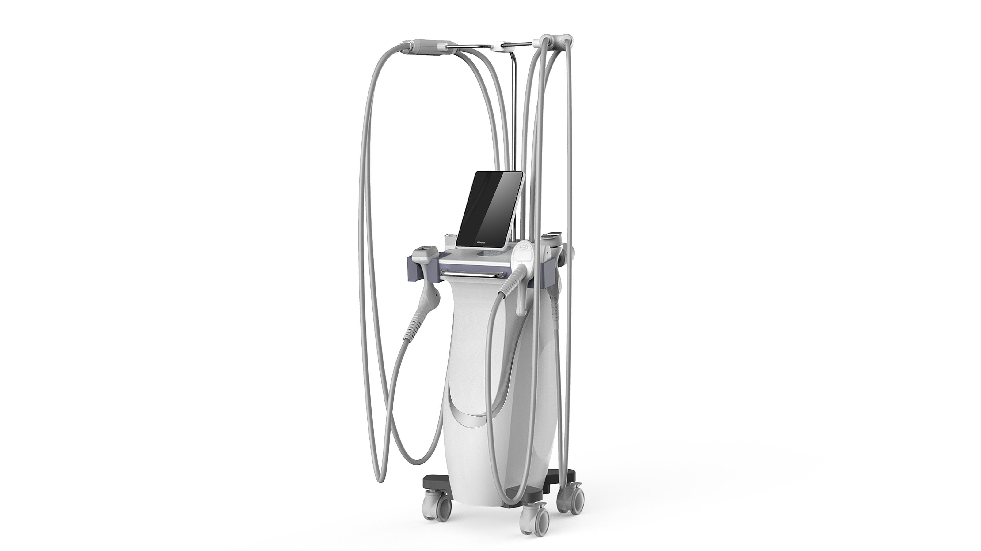 深圳产品设计哪里好学？