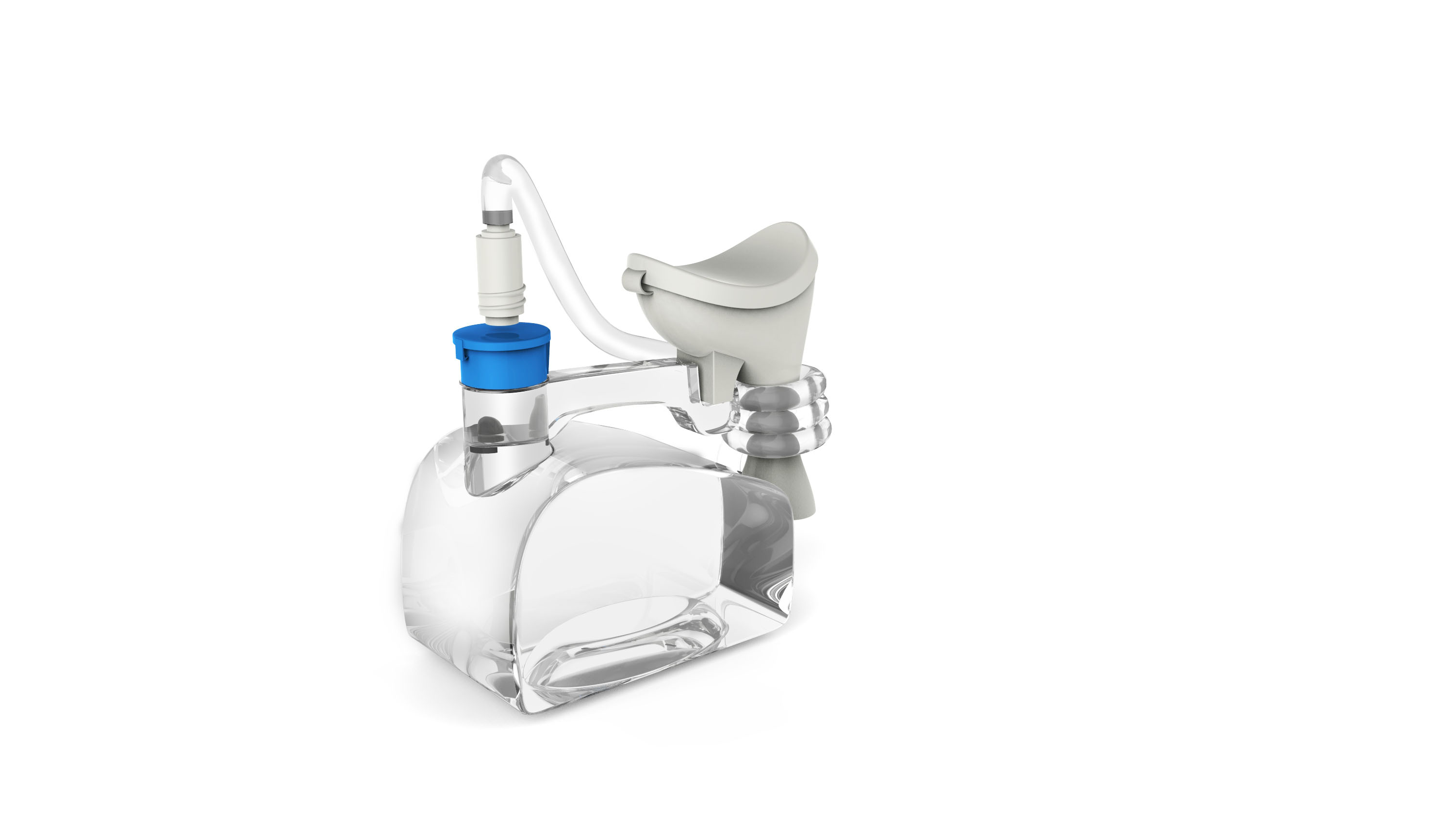 工业产品设计 工业产品设计