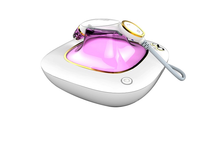 定制产品外观设计什么价格？