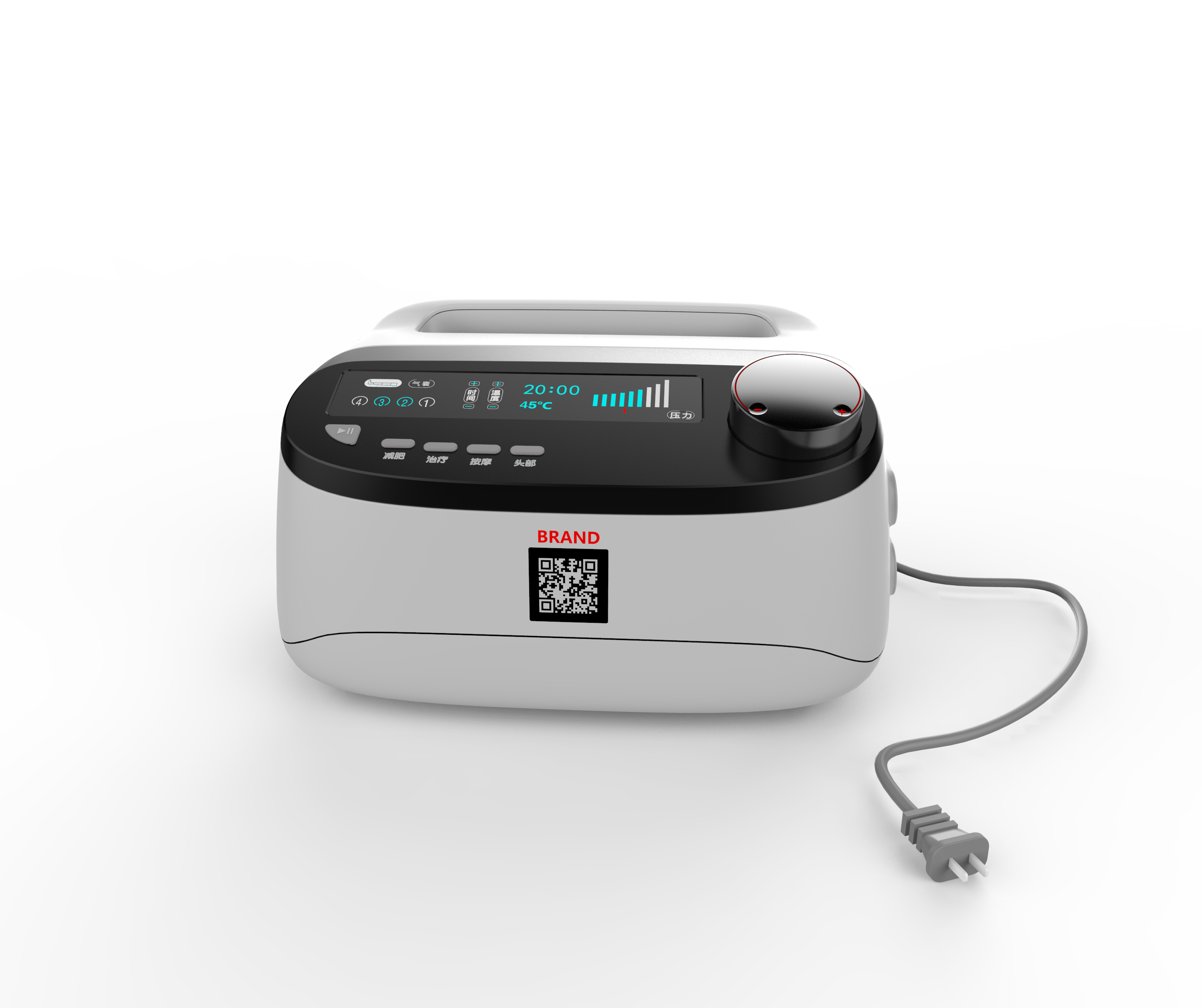 医疗产品设计 医疗产品设计