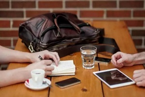 合格的工业设计师应该具备哪些特质?