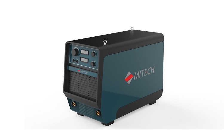 产品设计 产品设计