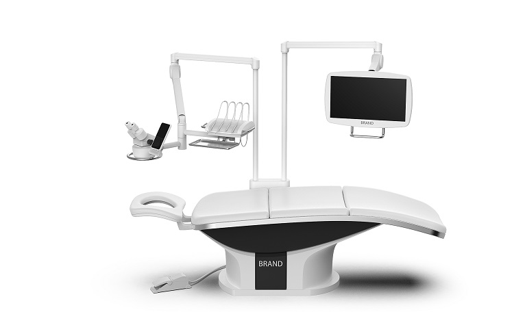 什么是工业设计 什么是工业设计