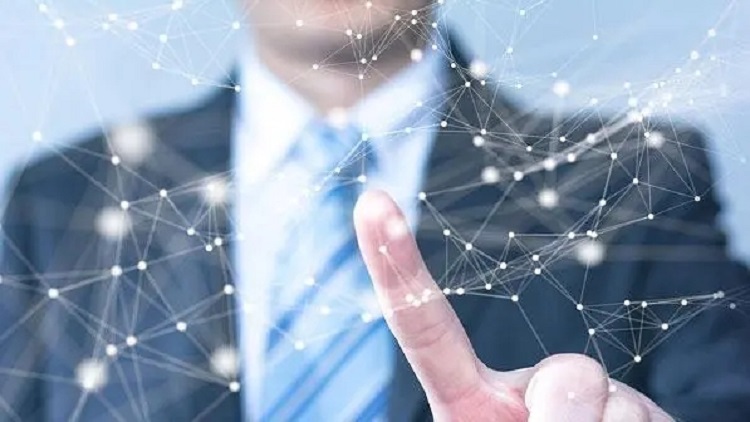 工业设计公司 工业设计公司