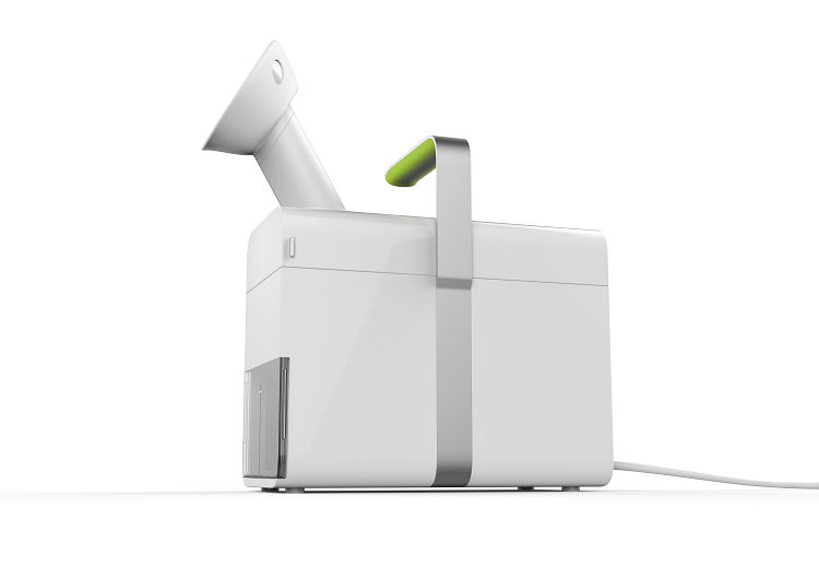 产品外观设计 产品外观设计