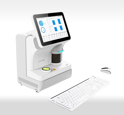 医疗器械产品功能和性能设计
