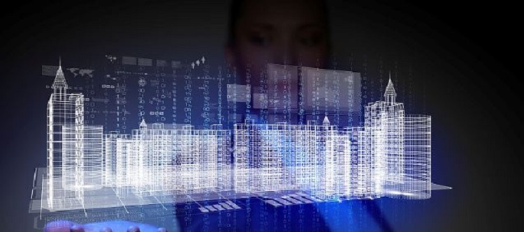 产品外观设计 产品外观设计