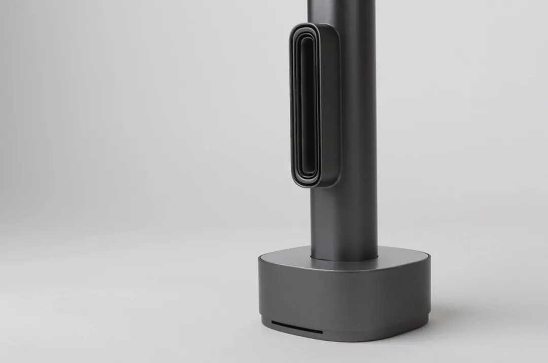 美容仪器外观设计多少钱？